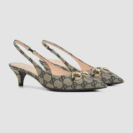 Picture of Gucci Shoes _SKUGuccisz35-4247495.5cmmnh0405